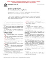UNGÜLTIG ASTM F2157-02 10.6.2002 Ansicht