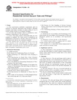 UNGÜLTIG ASTM F2158-01 10.12.2001 Ansicht