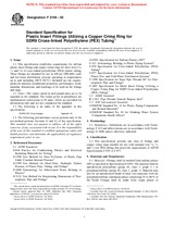 UNGÜLTIG ASTM F2159-02 10.5.2002 Ansicht
