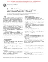 UNGÜLTIG ASTM F2159-03 10.5.2003 Ansicht