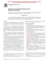 UNGÜLTIG ASTM F2167-05a 1.5.2005 Ansicht