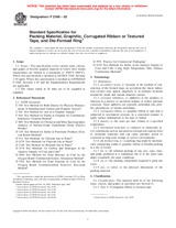UNGÜLTIG ASTM F2168-02 10.2.2002 Ansicht