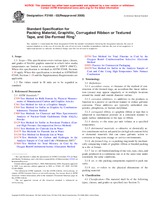 UNGÜLTIG ASTM F2168-02(2008) 1.5.2008 Ansicht