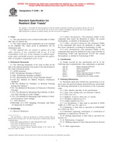 UNGÜLTIG ASTM F2169-02 10.3.2002 Ansicht