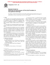 UNGÜLTIG ASTM F2171-02 10.2.2002 Ansicht