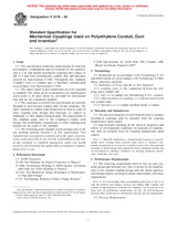 UNGÜLTIG ASTM F2176-02 10.4.2002 Ansicht