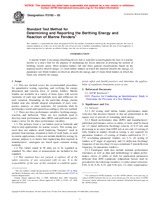 UNGÜLTIG ASTM F2192-05 1.5.2005 Ansicht