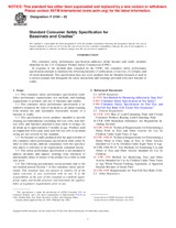 UNGÜLTIG ASTM F2194-02 10.6.2002 Ansicht