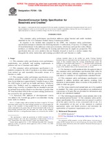 UNGÜLTIG ASTM F2194-12b 1.10.2012 Ansicht