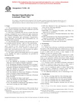 UNGÜLTIG ASTM F2195-02 10.7.2002 Ansicht