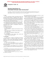UNGÜLTIG ASTM F2200-02 10.7.2002 Ansicht