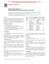 UNGÜLTIG ASTM F2203-02e1 10.10.2002 Ansicht