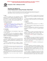 UNGÜLTIG ASTM F2203-02(2007) 1.4.2007 Ansicht