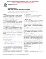 UNGÜLTIG ASTM F2204-02 10.10.2002 Ansicht