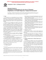 UNGÜLTIG ASTM F2205-02(2007) 1.4.2007 Ansicht
