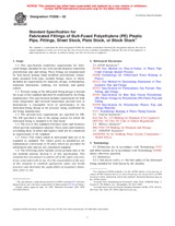 UNGÜLTIG ASTM F2206-02 10.9.2002 Ansicht