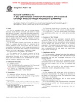 UNGÜLTIG ASTM F2214-02 10.11.2002 Ansicht