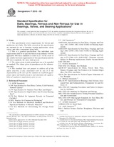 UNGÜLTIG ASTM F2215-02 10.10.2002 Ansicht