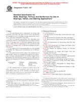 UNGÜLTIG ASTM F2215-05e1 1.5.2005 Ansicht