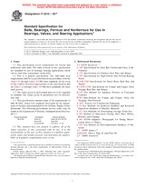 UNGÜLTIG ASTM F2215-05e2 1.5.2005 Ansicht