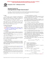 UNGÜLTIG ASTM F2217-02(2012) 1.11.2012 Ansicht