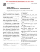 UNGÜLTIG ASTM F2218-02 10.12.2002 Ansicht