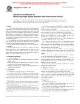UNGÜLTIG ASTM F2219-04 1.7.2004 Ansicht