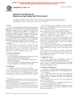UNGÜLTIG ASTM F2219-05 15.10.2005 Ansicht
