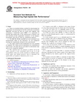 UNGÜLTIG ASTM F2219-09 1.6.2009 Ansicht