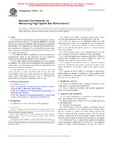 UNGÜLTIG ASTM F2219-10 1.5.2010 Ansicht