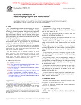 UNGÜLTIG ASTM F2219-11 1.11.2011 Ansicht