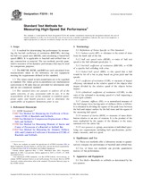 UNGÜLTIG ASTM F2219-14 1.5.2014 Ansicht