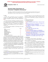 UNGÜLTIG ASTM F2225-12 1.1.2012 Ansicht