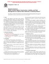 UNGÜLTIG ASTM F2233-03 10.2.2003 Ansicht