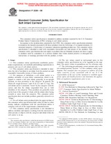UNGÜLTIG ASTM F2236-08 1.3.2008 Ansicht