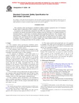 UNGÜLTIG ASTM F2236-09 1.4.2009 Ansicht