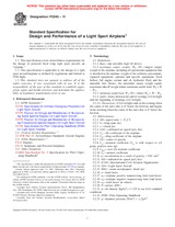 UNGÜLTIG ASTM F2245-11 15.4.2011 Ansicht