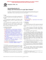 UNGÜLTIG ASTM F2245-13a 1.5.2013 Ansicht
