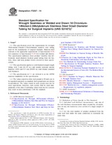 UNGÜLTIG ASTM F2257-14 1.11.2014 Ansicht