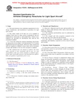 UNGÜLTIG ASTM F2316-08(2010) 1.12.2010 Ansicht