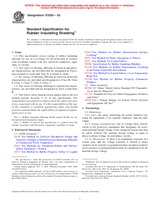 UNGÜLTIG ASTM F2320-03 1.11.2003 Ansicht