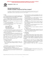 UNGÜLTIG ASTM F2321-03 1.11.2003 Ansicht