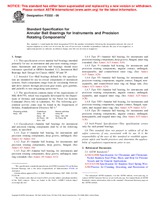 UNGÜLTIG ASTM F2332-06 1.11.2006 Ansicht