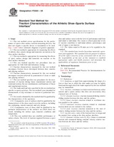 UNGÜLTIG ASTM F2333-04 1.12.2004 Ansicht