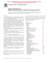 UNGÜLTIG ASTM F2352-05(2008) 15.5.2008 Ansicht