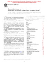 UNGÜLTIG ASTM F2352-09 1.10.2009 Ansicht