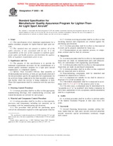 UNGÜLTIG ASTM F2353-05 1.8.2005 Ansicht