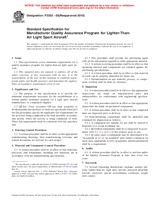UNGÜLTIG ASTM F2353-05(2010) 1.12.2010 Ansicht