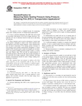 UNGÜLTIG ASTM F2467-06 1.10.2006 Ansicht