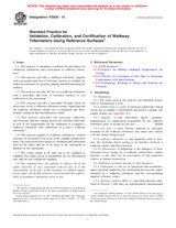 UNGÜLTIG ASTM F2508-12 15.10.2012 Ansicht